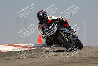 media/Sep-01-2025-Lets Ride (Mon) [[4370d11284]]/A Group/115pm (Grapevine)/